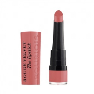 Bourjois-Rouge-Velvet-The-Lipstick-02